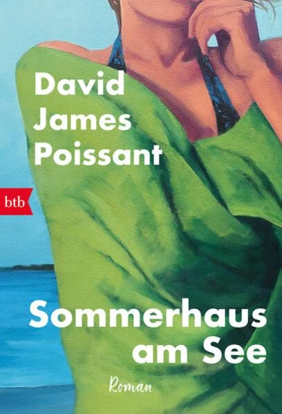 sommerhaus-am-see-taschenbuch-david-james-poissant