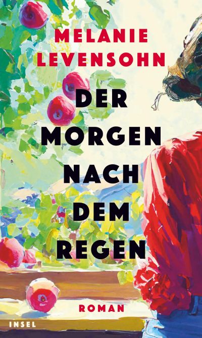 der-morgen-nach-dem-regen_9783458644484_cover