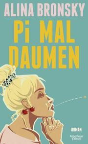 pi mal daumen